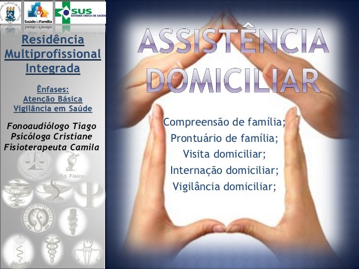 Sistema De Facção E Trabalho Em Domicilio