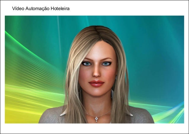 Baixar Assistente Virtual Denise Crack Baixar Assistente Virtual Denise Crack