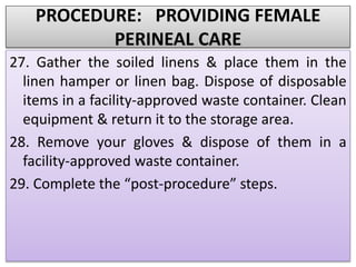 ASSISTING-WITH-PERINEAL-CARE.pptx