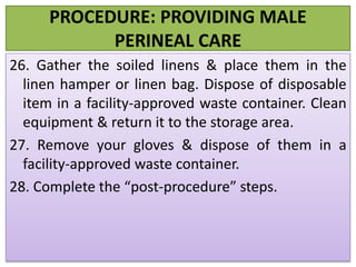 ASSISTING-WITH-PERINEAL-CARE.pptx