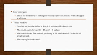 Assisting_clients_with_ambulation.pptx