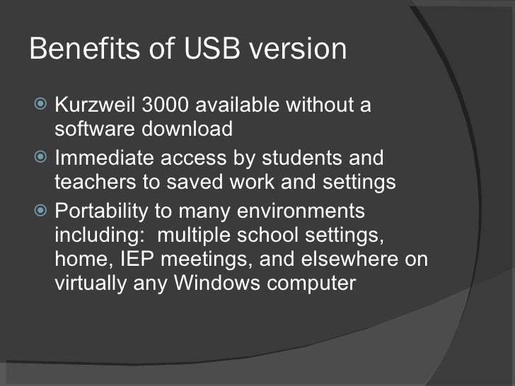 kurzweil 3000 download full version kurzweil 3000 download full version