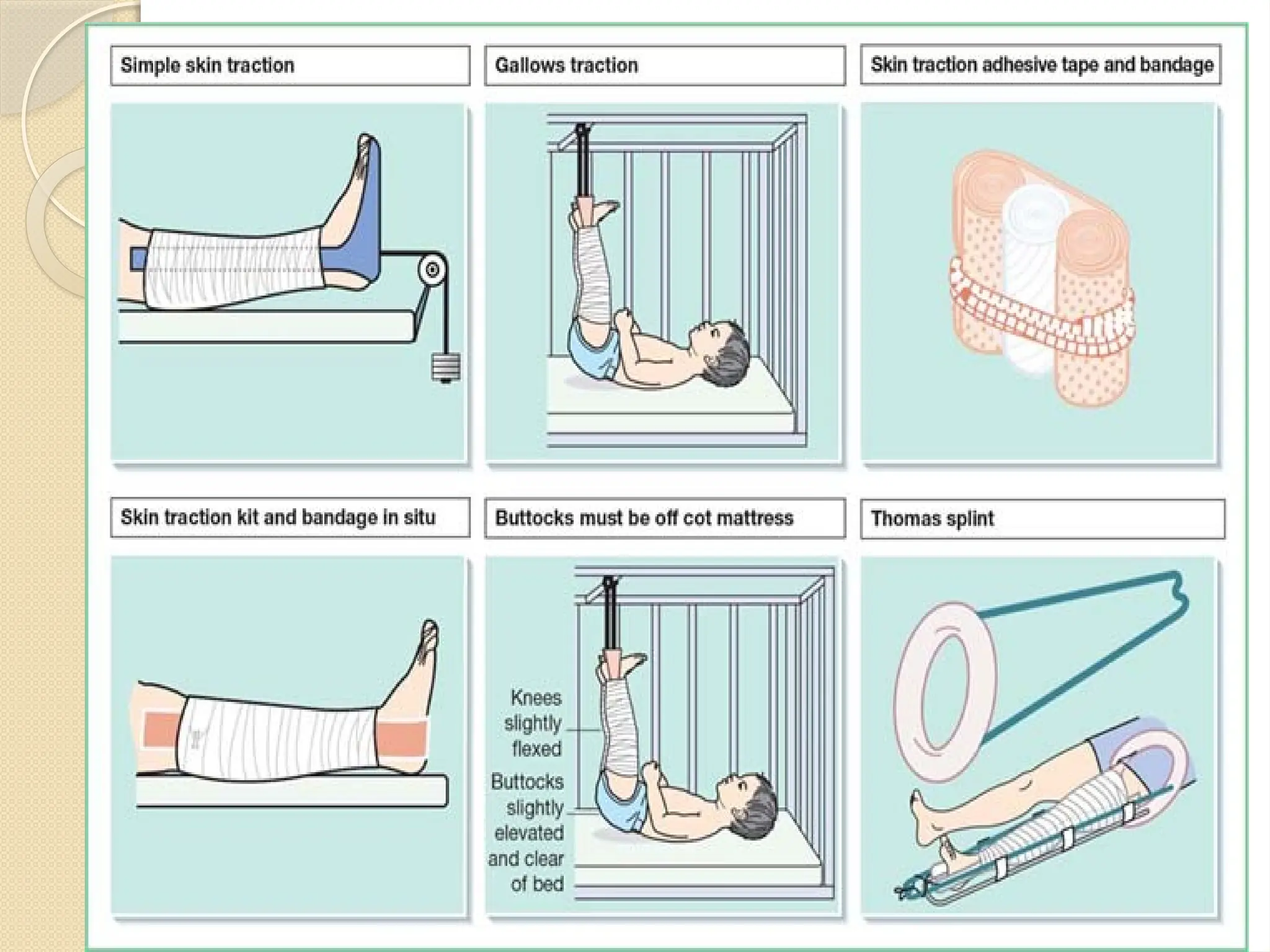 10/23/2024 by abraham A 36
 