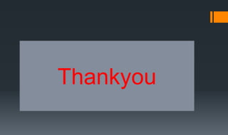 Thankyou
 