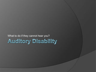 Information data managers – If the student has trouble organizing data like calendars, to-do lists, etc. then these devices can help.  They can be hand-held, computer software, or a combination that “shares” the data.Some Assistive Technology for ADHD (Cont.)http://www.fffbi.comThis website, for the FFFBI Academy (the Fin, Fur, and Feather Bureau of Investigation) was designed to help upper level elementary and middle school students and is especially designed to help students with attention problems.  They have games, assignments, and even homework help.
