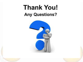 Assistive technology in inclusive education