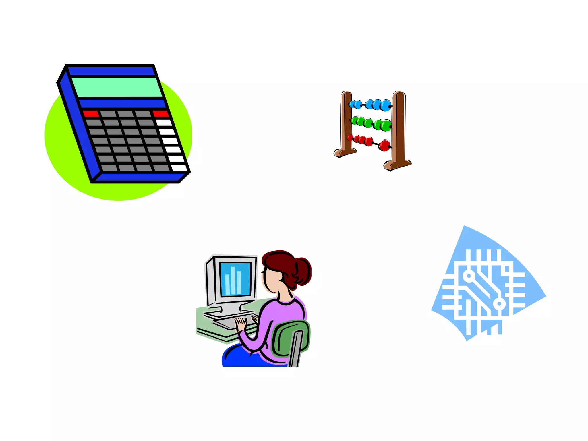 Assistive Technology Activity