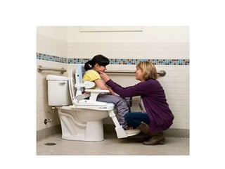 Assistive devices and technology in activities of daily living | PPTX