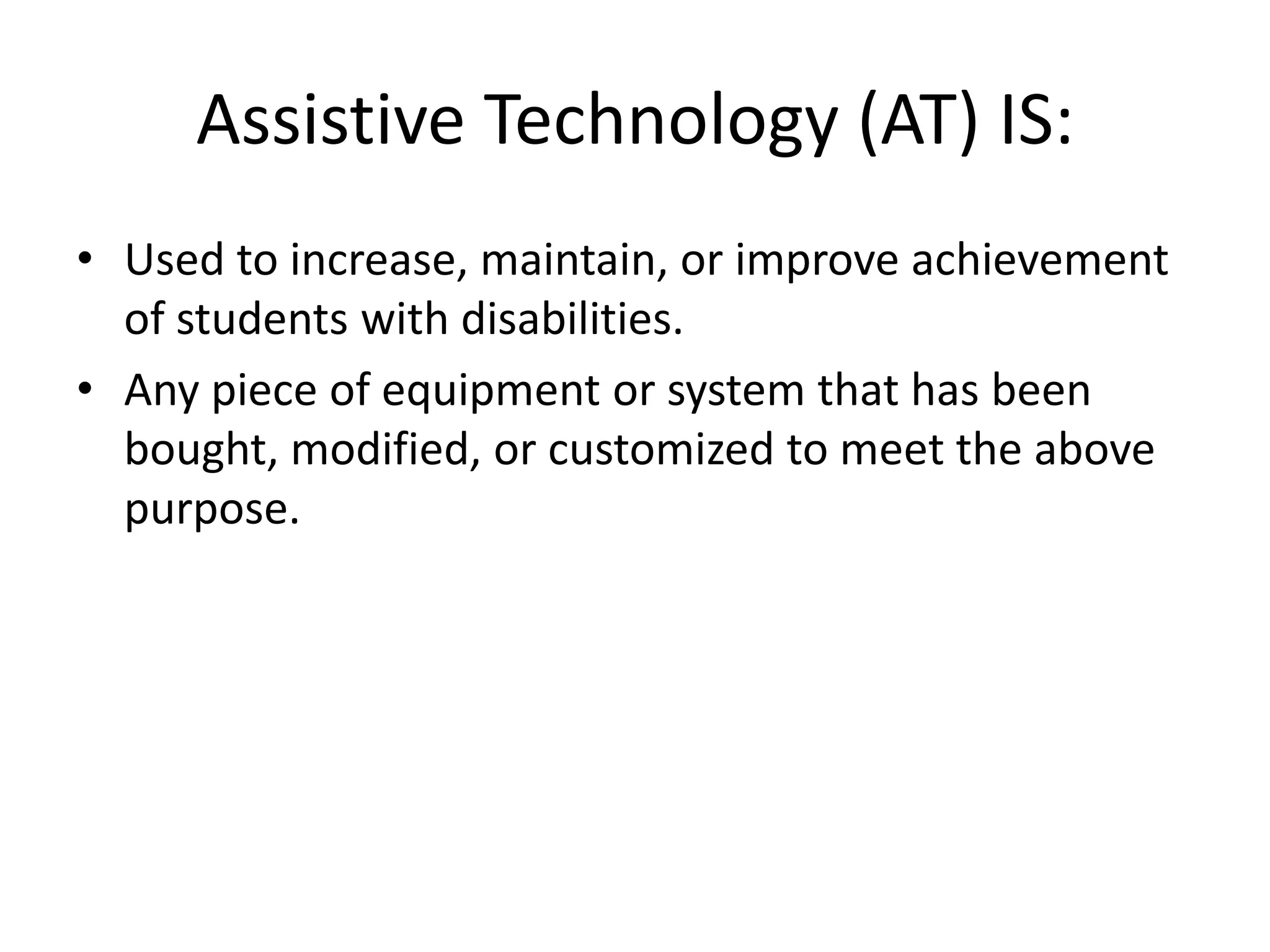 Classroom PracticesADHD-Behavior DisordersPositive ReinforcementDiscuss preferences with parents, students, and previous teachers to plan rewards and methods of reinforcementSchedulesStructure and routineNonverbal cuesMust be discussed with student and reinforced at homePreferential SeatingMust be discussed with studentMay be used as positive or negative reinforcement