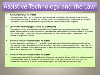 Selecting, designing, fitting, customizing, adapting, applying, maintaining, repairing, or replacing said device.
