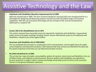 Coordinating and using other therapies, services, or devices.