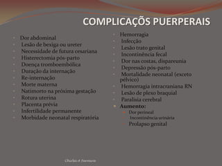 DILATAÇÃODuração: 90% do trabalho de partoEventos:  contrações uterinas dilatação do coloRecomendações e evidências científicas atuais: Cuidados materno-fetais em relação :