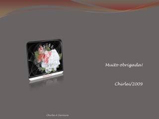  Intervenções inadequadas: tricotomia, enema de rotina