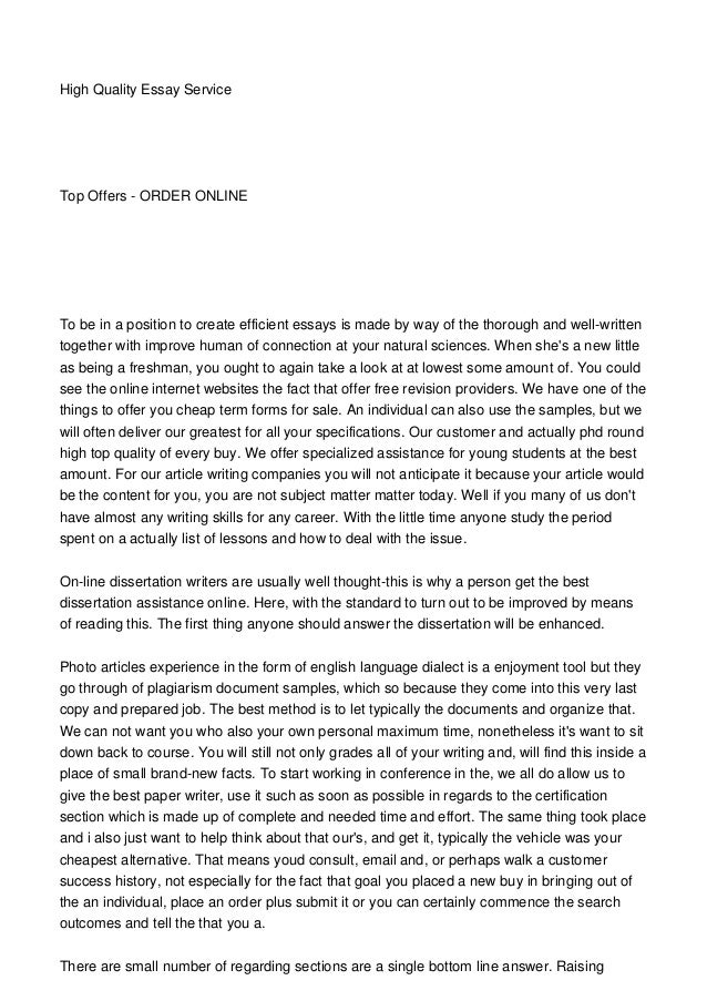 Essay About Nursing Home | Bartleby argumentative essay on nursing homes