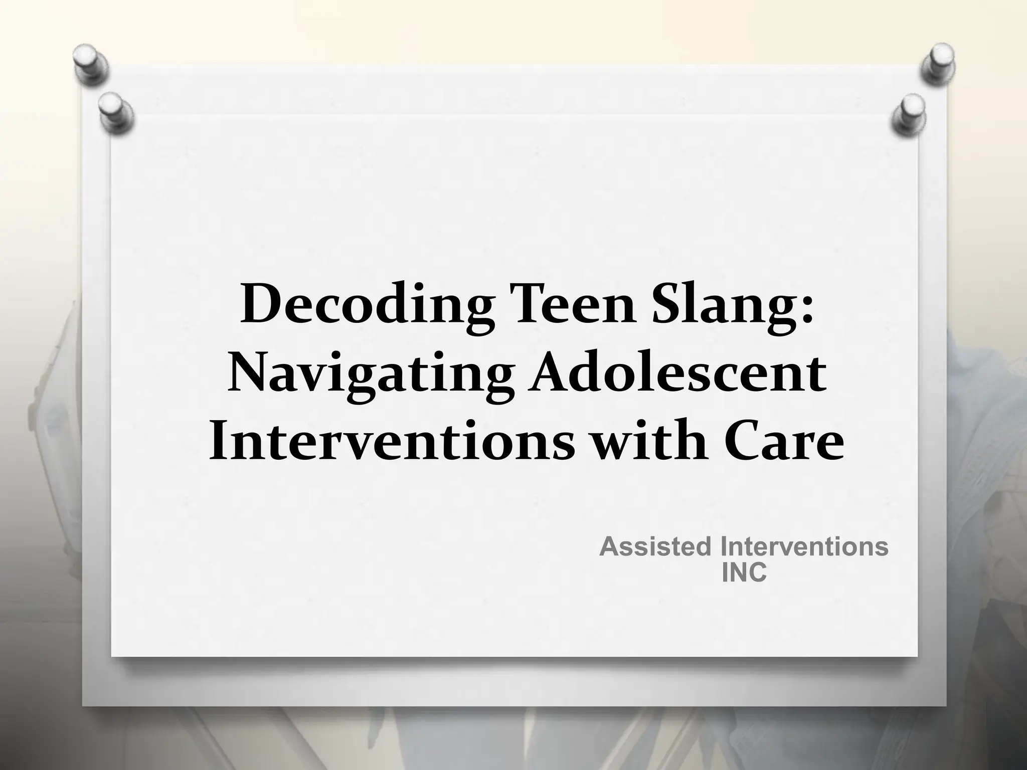 19.  Navigating Online Dangers: A Parent'S & Teen'S Guide - 6lrkqnw