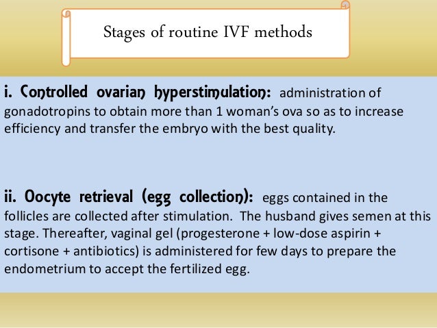 9 ivf collected eggs Reproductive Practices and Nigeria: in Assisted Technology 9 ivf collected eggs Reproductive Practices and Nigeria: in Assisted Technology
