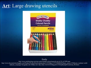 Assitive technology french_art_music