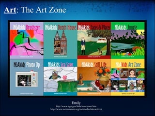 Assitive technology french_art_music