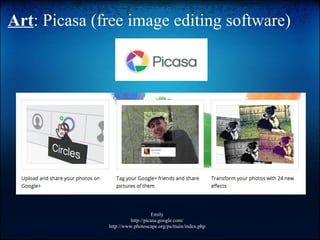 Assitive technology french_art_music