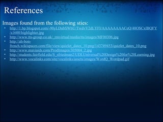 Assitive technology french_art_music