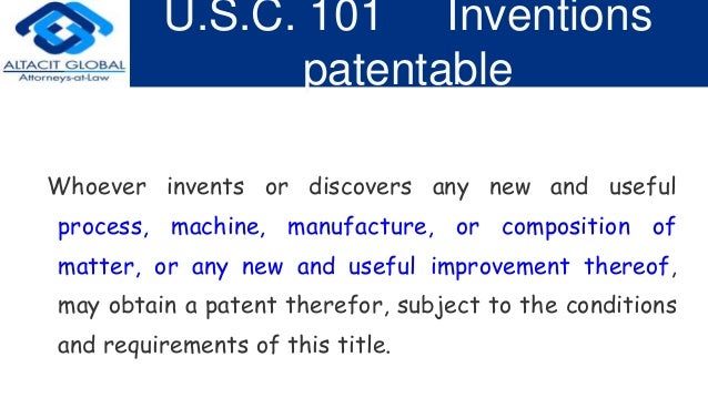 case study of aluminum in1994 docx In order to create pure aluminum from its ore, the rock (bauxite), it must be mined/extracted and smelted (heated and melted) more on this later case study q . case study of aluminum in1994 docx In order to create pure aluminum from its ore, the rock (bauxite), it must be mined/extracted and smelted (heated and melted) more on this later case study q .