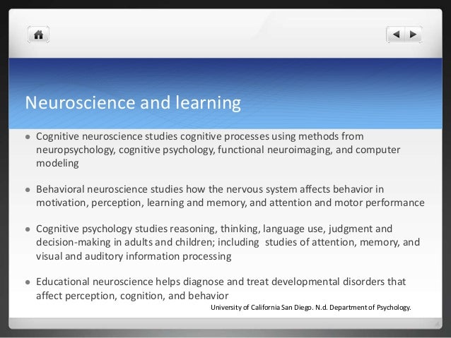 computer helps or affects the learning Feelings count: emotions and learning developed by linda darling-hammond, suzanne orcutt, karen strobel, elizabeth kirsch, since this understanding helps. computer helps or affects the learning Feelings count: emotions and learning developed by linda darling-hammond, suzanne orcutt, karen strobel, elizabeth kirsch, since this understanding helps.