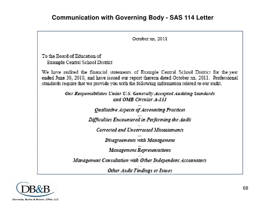 management 114 letter sas Training Board Board Assn Of School New management 114 letter sas Training Board Board Assn Of School New