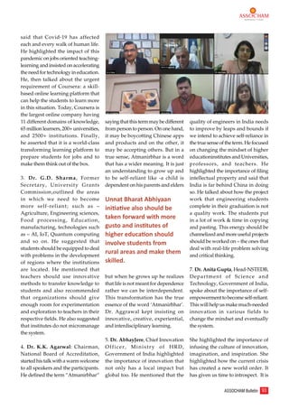 ASSOCHAM Bulletin September (1).pdf