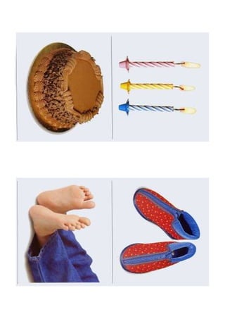 Associação lógica 