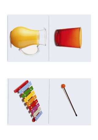 Associação lógica 