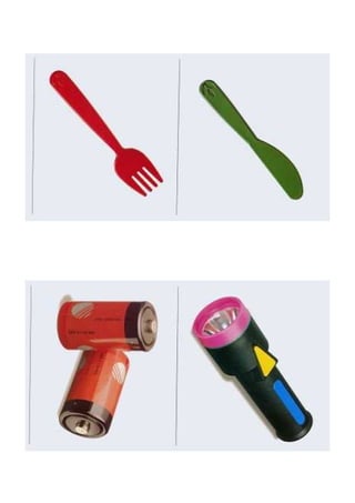 Associação lógica 