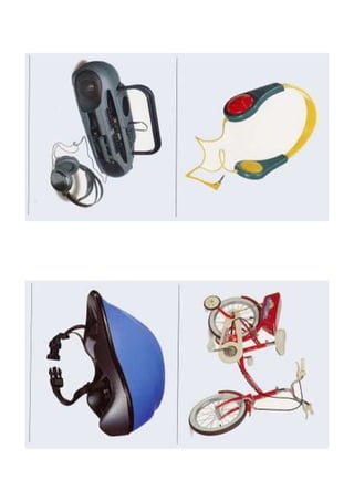 Associação lógica 