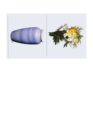 Associação lógica 