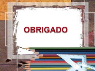 Associação de pais e mestres   apm.2