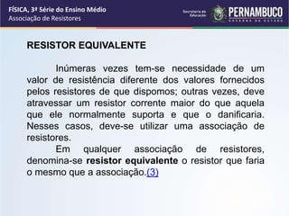 Associação de resistores.ppt