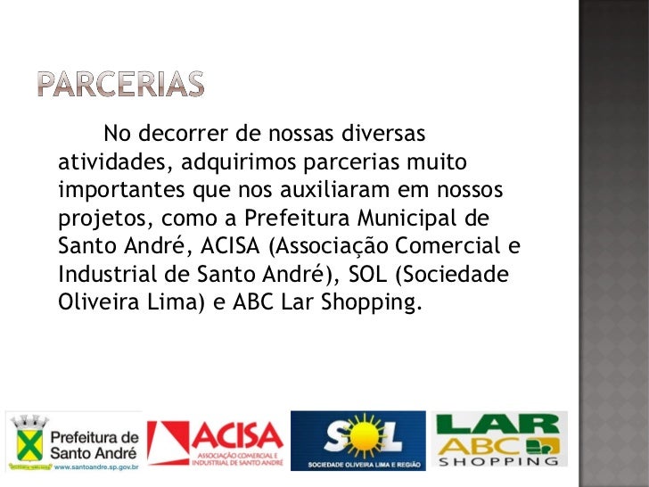 rua das noivas santo andré