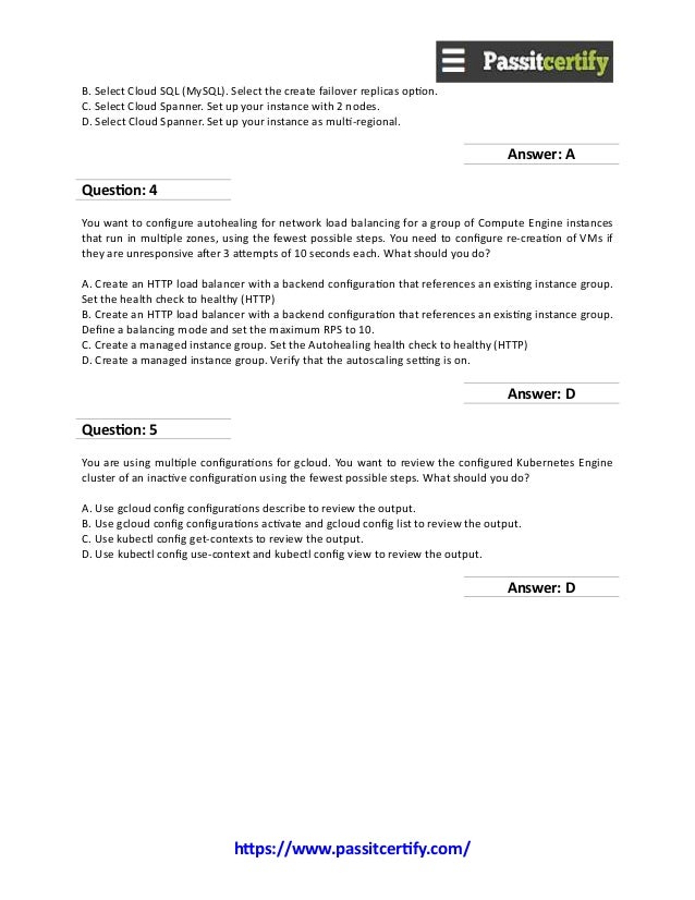 Energy-and-Utilities-Cloud Examsfragen
