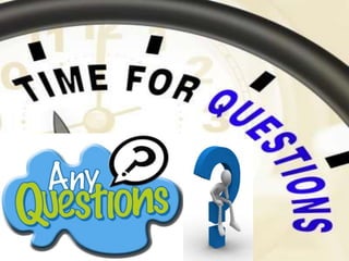 Associate degree program