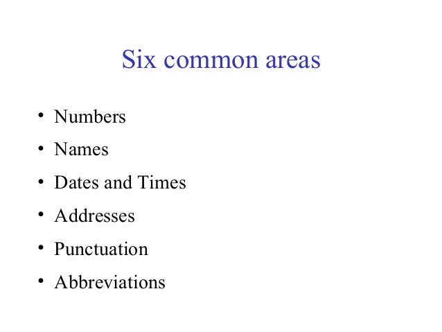 how to save time essay species