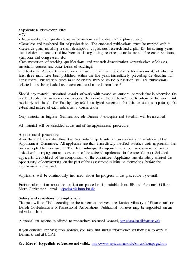 writing services fees research paper checker shop2 ffwsistema ministry cover letter