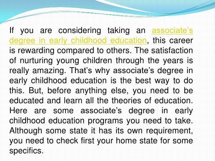 how-much-does-a-rn-make-with-an-associate-s-degree