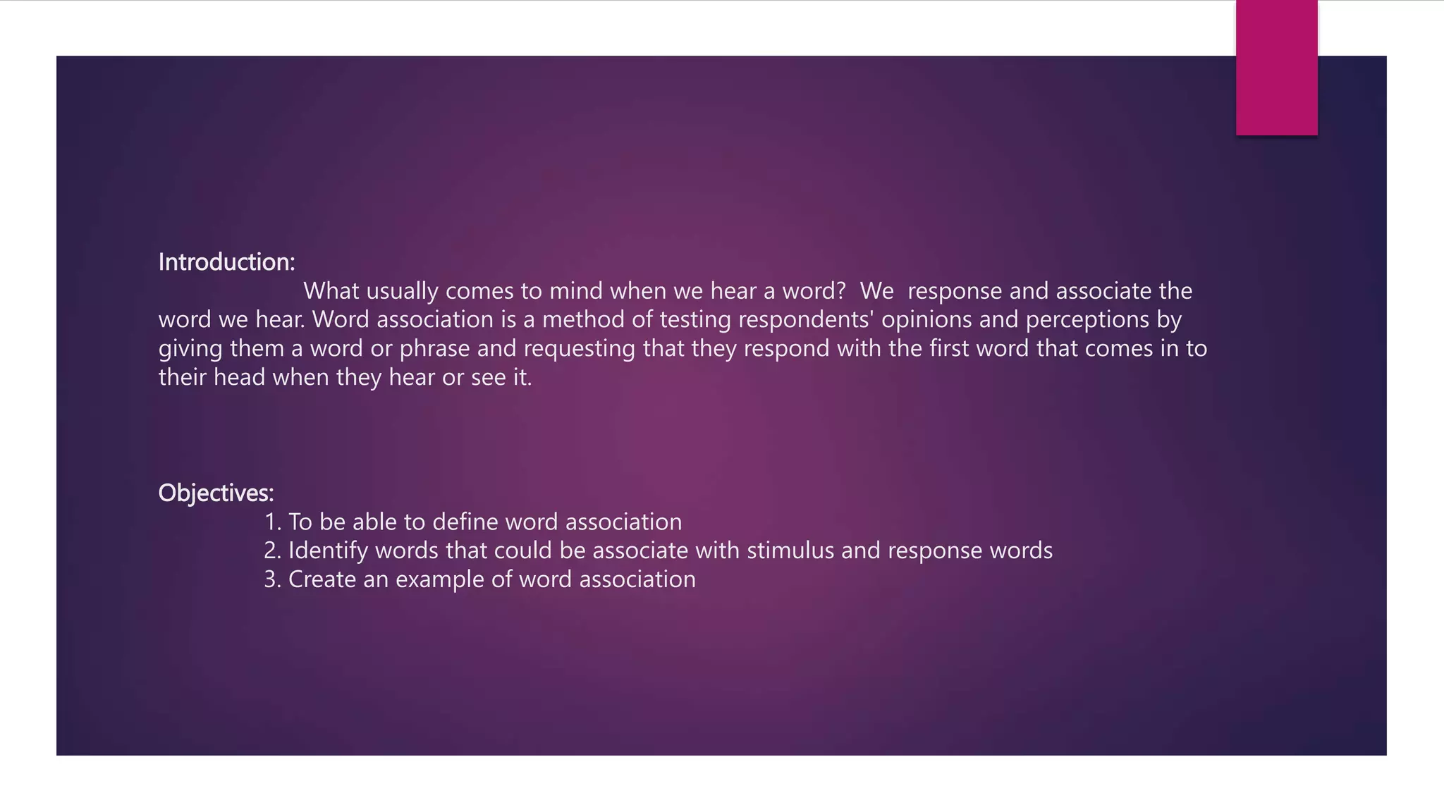 ASSOCIATION-2-PPT.pptx
