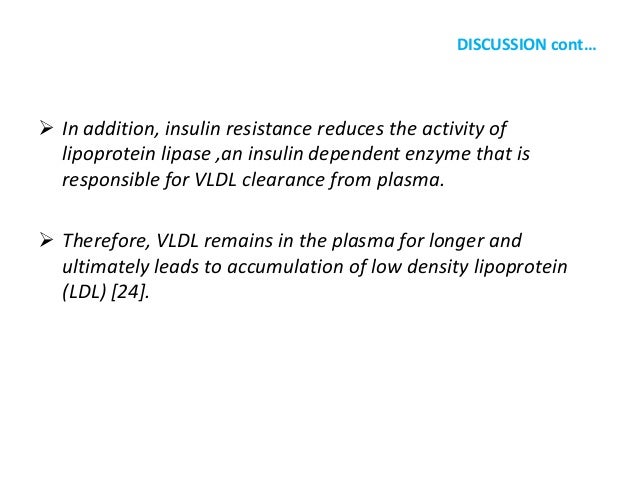 association of lipid profile in pregnancy with pre eclampsia Although a coagulation profile studied for their association with preeclampsia, of pre-eclampsia in early pregnancy by. association of lipid profile in pregnancy with pre eclampsia Although a coagulation profile studied for their association with preeclampsia, of pre-eclampsia in early pregnancy by.