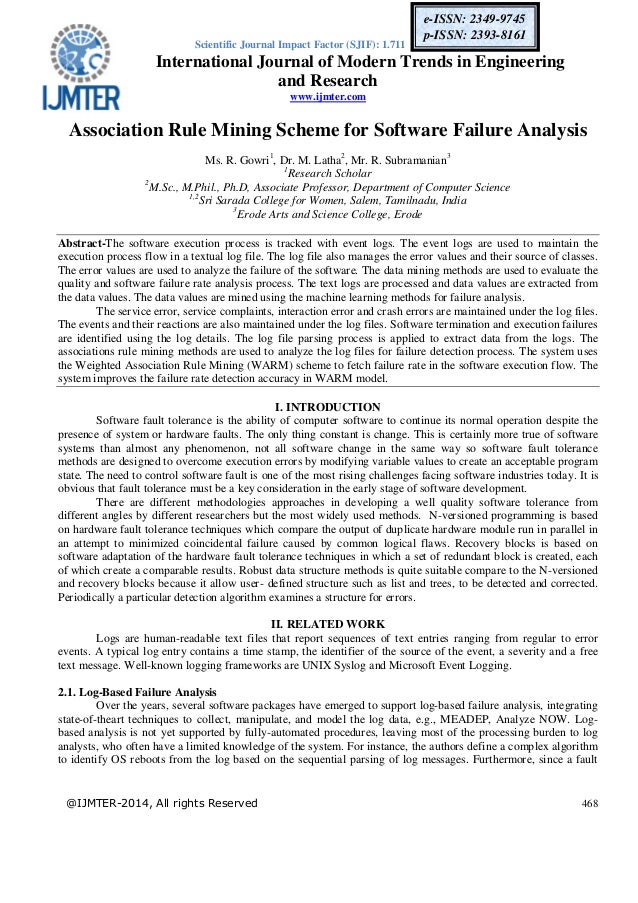 essay on the interview tree plantation