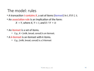 Association-rules in data analytiics.ppt