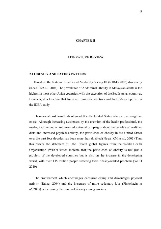 essay writing about yourself websites
