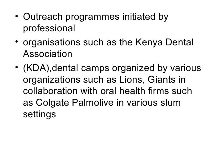 health and hygiene questions