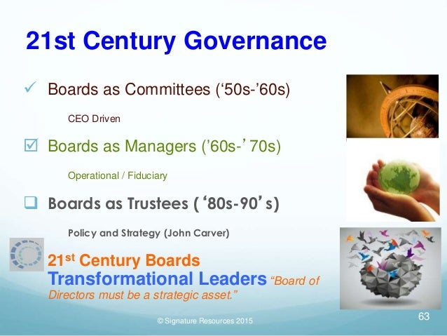 Association leadership Association leadership