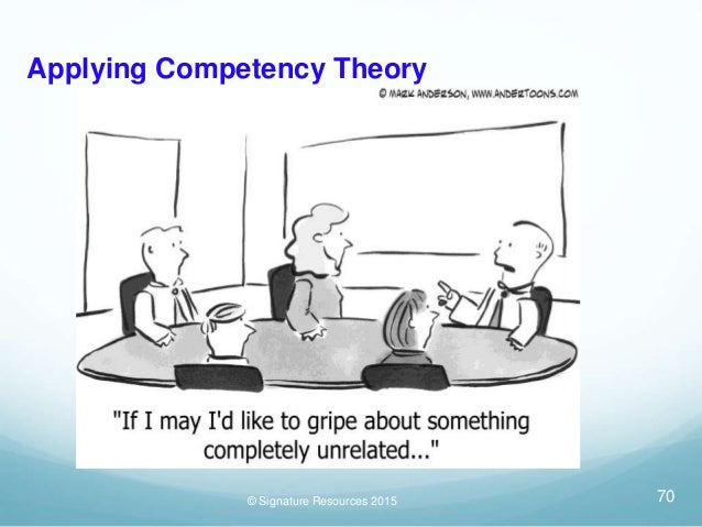 Image result for cartoon leadership competence