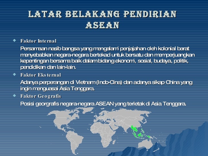 East Asian Nations 39